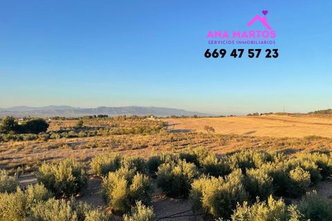 Casa de campo en Lorca, Murcia, Lorca - € 179.000 | Ref: MAS0025 - photo 36