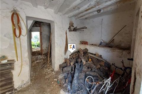 Byhus i Luque, Cordoba, Luque - € 14.000 | Ref: TH5742 - foto 6