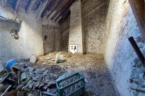 Byhus i Luque, Cordoba, Luque - € 14.000 | Ref: TH5742 - foto 7