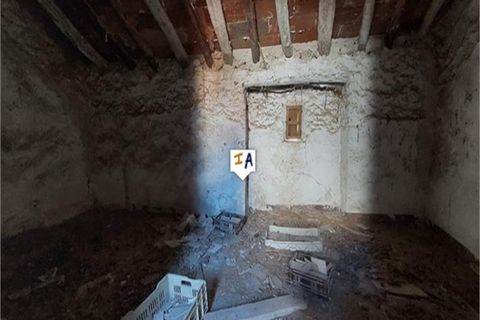 Byhus i Luque, Cordoba, Luque - € 14.000 | Ref: TH5742 - foto 8