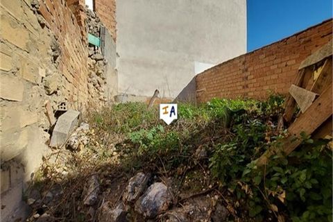 Byhus i Luque, Cordoba, Luque - € 14.000 | Ref: TH5742 - foto 9