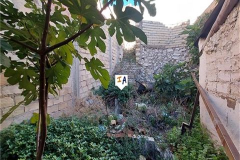 Casa de pueblo en Luque, Cordoba, Luque - € 14.000 | Ref: TH5742 - photo 2
