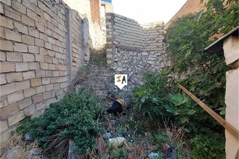 Casa de pueblo en Luque, Cordoba, Luque - € 14.000 | Ref: TH5742 - photo 3