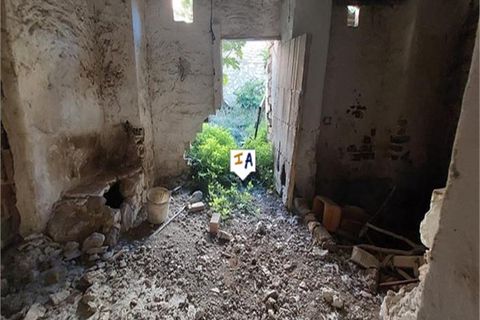 Casa de pueblo en Luque, Cordoba, Luque - € 14.000 | Ref: TH5742 - photo 4