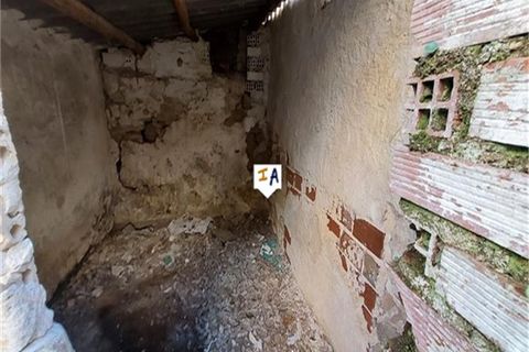 Casa de pueblo en Luque, Cordoba, Luque - € 14.000 | Ref: TH5742 - photo 5