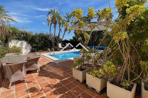Villa i Nerja, Malaga, Nerja - € 699.000 | Ref: NPSV2217 - foto 2
