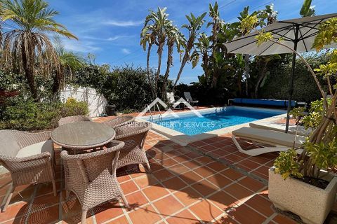 Villa i Nerja, Malaga, Nerja - € 699.000 | Ref: NPSV2217 - foto 3
