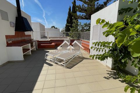 Villa i Nerja, Malaga, Nerja - € 699.000 | Ref: NPSV2217 - foto 7