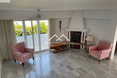 Villa i Nerja, Malaga, Nerja - € 699.000 | Ref: NPSV2217 - foto 9