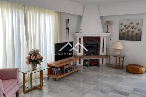 Villa i Nerja, Malaga, Nerja - € 699.000 | Ref: NPSV2217 - foto 10