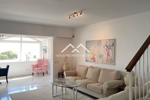 Villa i Nerja, Malaga, Nerja - € 699.000 | Ref: NPSV2217 - foto 11