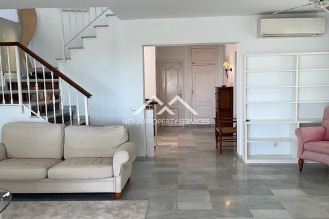 Villa i Nerja, Malaga, Nerja - € 699.000 | Ref: NPSV2217 - foto 12