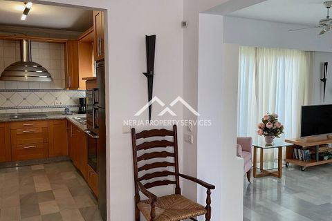 Villa i Nerja, Malaga, Nerja - € 699.000 | Ref: NPSV2217 - foto 15