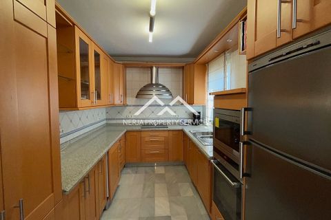 Villa i Nerja, Malaga, Nerja - € 699.000 | Ref: NPSV2217 - foto 16