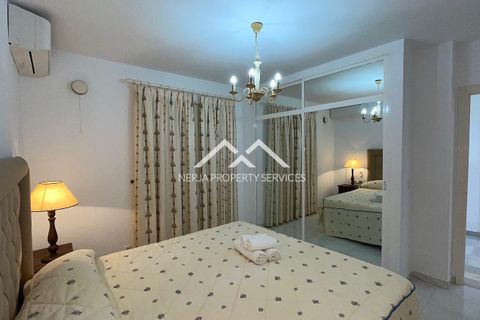 Villa i Nerja, Malaga, Nerja - € 699.000 | Ref: NPSV2217 - foto 17