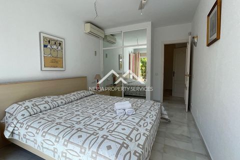 Villa i Nerja, Malaga, Nerja - € 699.000 | Ref: NPSV2217 - foto 19