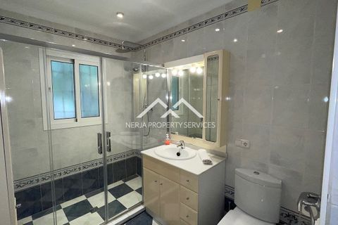 Villa i Nerja, Malaga, Nerja - € 699.000 | Ref: NPSV2217 - foto 20