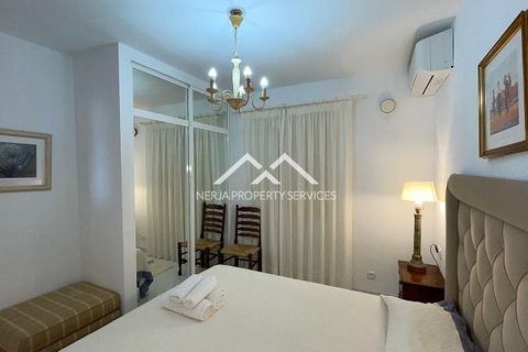 Villa i Nerja, Malaga, Nerja - € 699.000 | Ref: NPSV2217 - foto 21