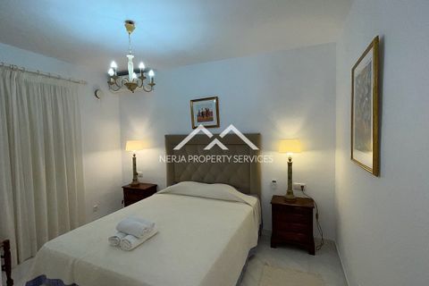 Villa i Nerja, Malaga, Nerja - € 699.000 | Ref: NPSV2217 - foto 22