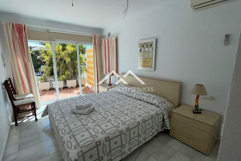 Villa i Nerja, Malaga, Nerja - € 699.000 | Ref: NPSV2217 - foto 23