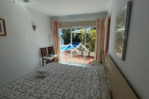 Villa i Nerja, Malaga, Nerja - € 699.000 | Ref: NPSV2217 - foto 24