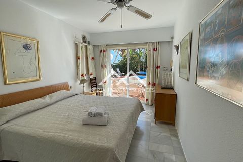 Villa i Nerja, Malaga, Nerja - € 699.000 | Ref: NPSV2217 - foto 26