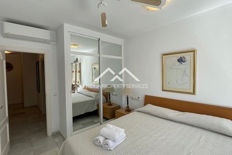 Villa i Nerja, Malaga, Nerja - € 699.000 | Ref: NPSV2217 - foto 27