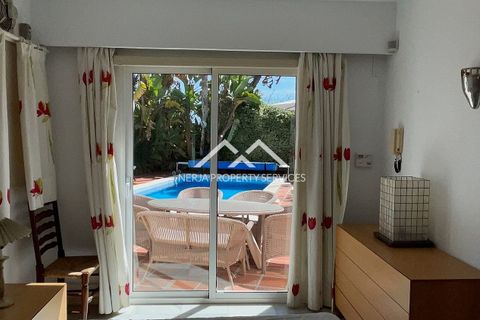 Villa i Nerja, Malaga, Nerja - € 699.000 | Ref: NPSV2217 - foto 28