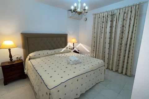 Villa i Nerja, Malaga, Nerja - € 699.000 | Ref: NPSV2217 - foto 29