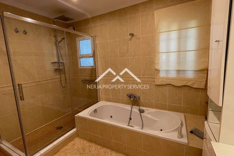Villa i Nerja, Malaga, Nerja - € 699.000 | Ref: NPSV2217 - foto 30