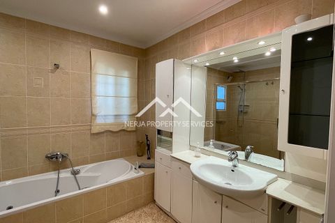 Villa i Nerja, Malaga, Nerja - € 699.000 | Ref: NPSV2217 - foto 31