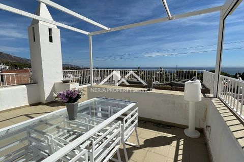 Villa i Nerja, Malaga, Nerja - € 699.000 | Ref: NPSV2217 - foto 33