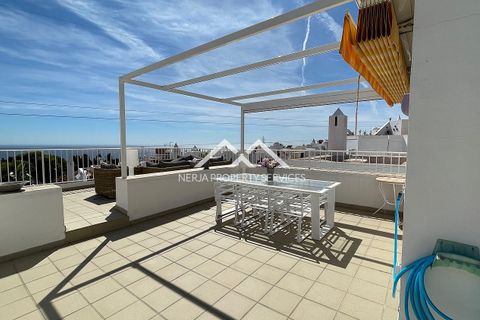 Villa i Nerja, Malaga, Nerja - € 699.000 | Ref: NPSV2217 - foto 34