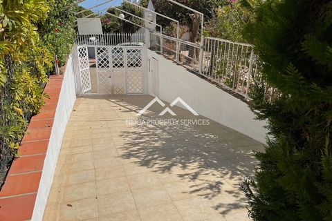 Villa i Nerja, Malaga, Nerja - € 699.000 | Ref: NPSV2217 - foto 35