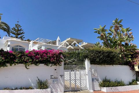 Villa i Nerja, Malaga, Nerja - € 699.000 | Ref: NPSV2217 - foto 36