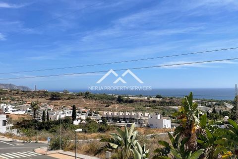 Villa i Nerja, Malaga, Nerja - € 699.000 | Ref: NPSV2217 - foto 37