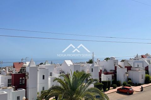 Villa i Nerja, Malaga, Nerja - € 699.000 | Ref: NPSV2217 - foto 38