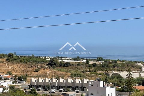 Villa i Nerja, Malaga, Nerja - € 699.000 | Ref: NPSV2217 - foto 39