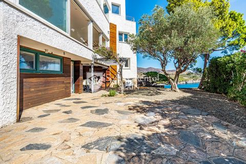 Villa a Llanca, Gerona, Llanca - € 1.600.000 | Ref: 2275 - foto 3