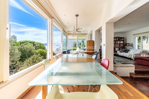 Villa a Llanca, Gerona, Llanca - € 1.600.000 | Ref: 2275 - foto 6