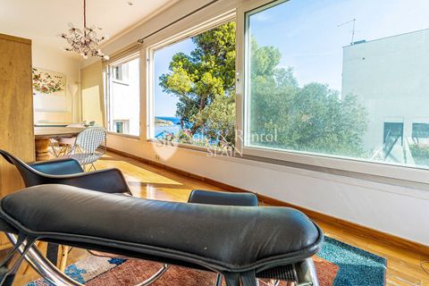 Villa a Llanca, Gerona, Llanca - € 1.600.000 | Ref: 2275 - foto 7