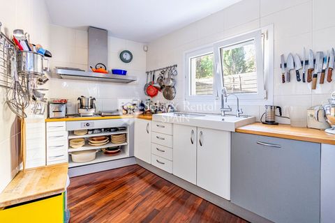Villa a Llanca, Gerona, Llanca - € 1.600.000 | Ref: 2275 - foto 8