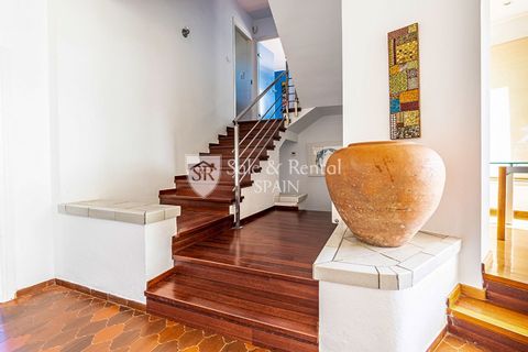 Villa a Llanca, Gerona, Llanca - € 1.600.000 | Ref: 2275 - foto 10