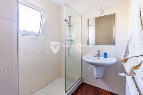 Villa a Llanca, Gerona, Llanca - € 1.600.000 | Ref: 2275 - foto 11