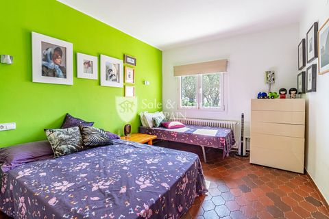 Villa a Llanca, Gerona, Llanca - € 1.600.000 | Ref: 2275 - foto 12