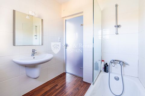 Villa a Llanca, Gerona, Llanca - € 1.600.000 | Ref: 2275 - foto 13