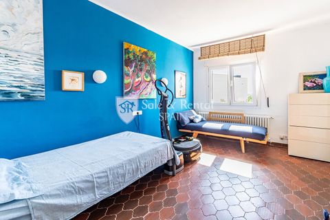 Villa a Llanca, Gerona, Llanca - € 1.600.000 | Ref: 2275 - foto 14