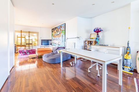 Villa a Llanca, Gerona, Llanca - € 1.600.000 | Ref: 2275 - foto 15
