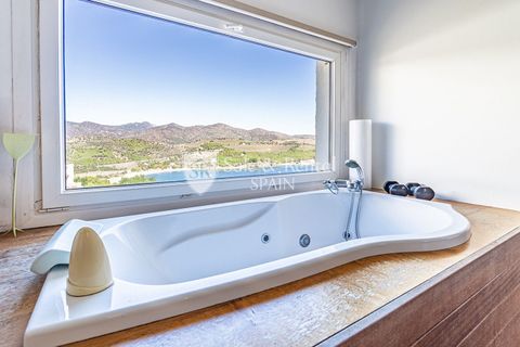 Villa a Llanca, Gerona, Llanca - € 1.600.000 | Ref: 2275 - foto 17