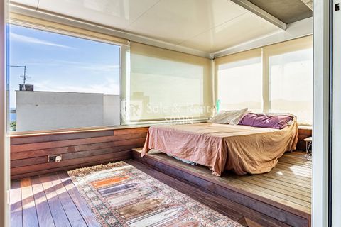 Villa a Llanca, Gerona, Llanca - € 1.600.000 | Ref: 2275 - foto 18